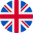 en-GB