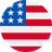 en-US