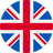 en