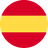 es