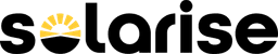 Solarise logo