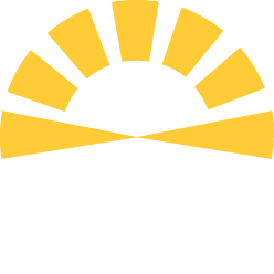 Create your solar quote with Solarise