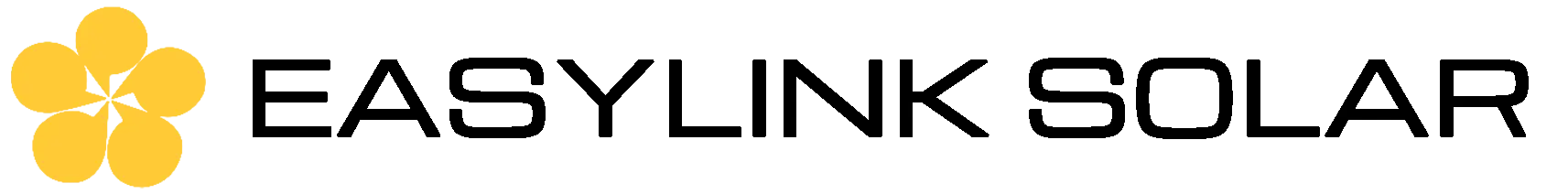 Easylink Solar