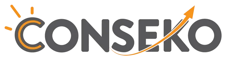 Conseko
