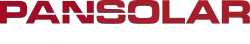 Pansolar