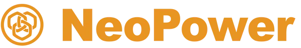 NeoPower